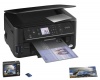 EPSON Stylus Office BX525WD multifunk.printer